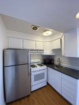 6972 N Sheridan Rd #507 - Photo 1 of 1