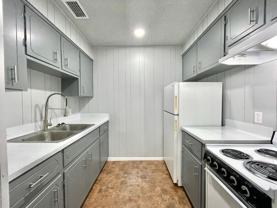 222 S. Westgate Dr - Photo 1 of 1