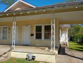 2222 Vance Ave - Photo 1 of 1