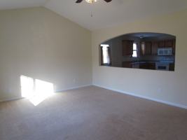 featured image of 24810 Talledega Street