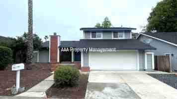featured image of 4478 River Ash Ct