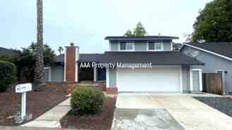 4478 River Ash Ct - Photo 1 of 1