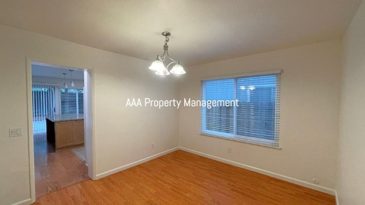 4478 River Ash Ct - Photo 5 of 28