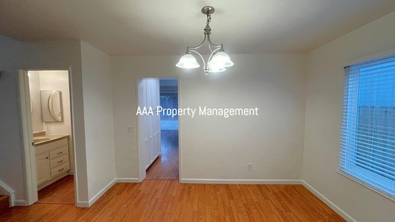 4478 River Ash Ct - Photo 6 of 28