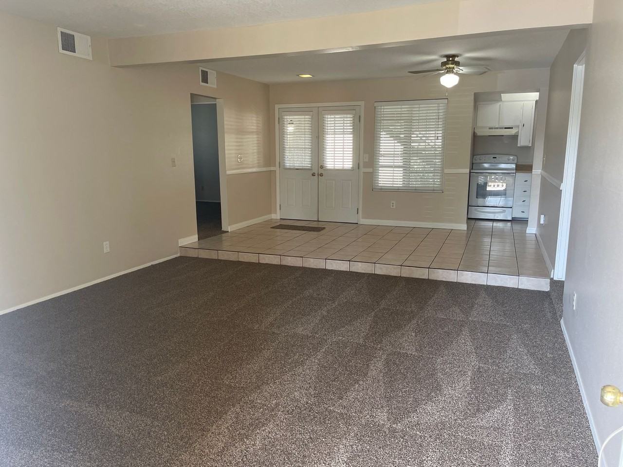 35106 Mesa Grande Dr - Photo 2 of 14