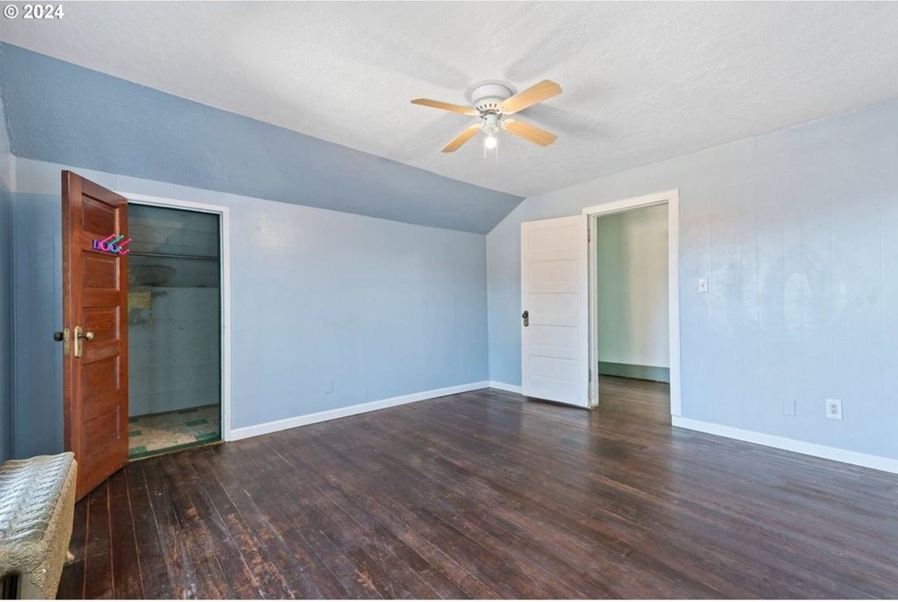 1706 Oak St - Photo 5 of 20