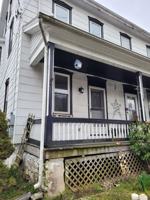 featured image of 36 East Main Street