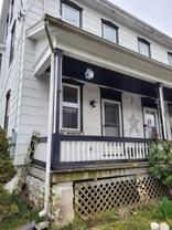 36 East Main Street - Photo 1 of 1