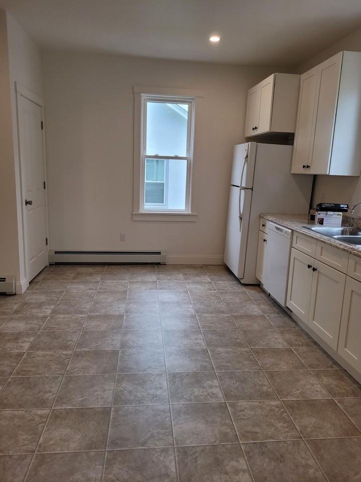 36 East Main Street - Photo 3 of 29