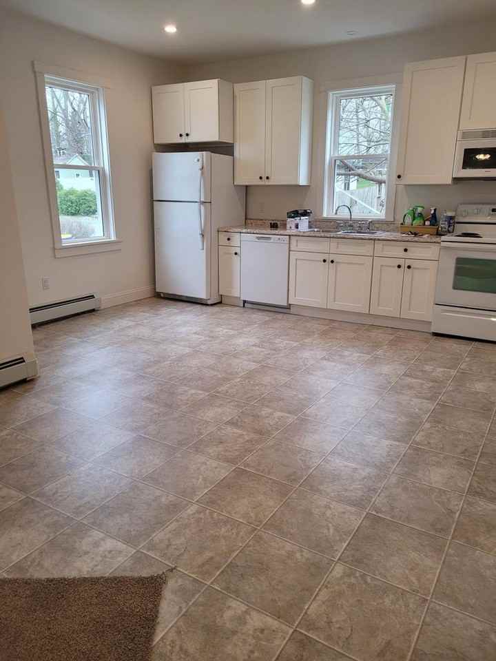 36 East Main Street - Photo 2 of 29