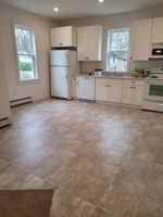 featured image of 36 E Main St