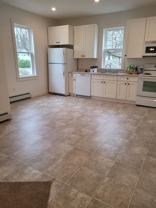 36 E Main St - Photo 1 of 1