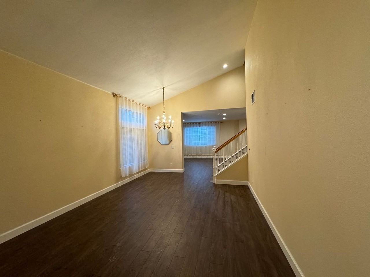 408 Capella Way - Photo 2 of 21