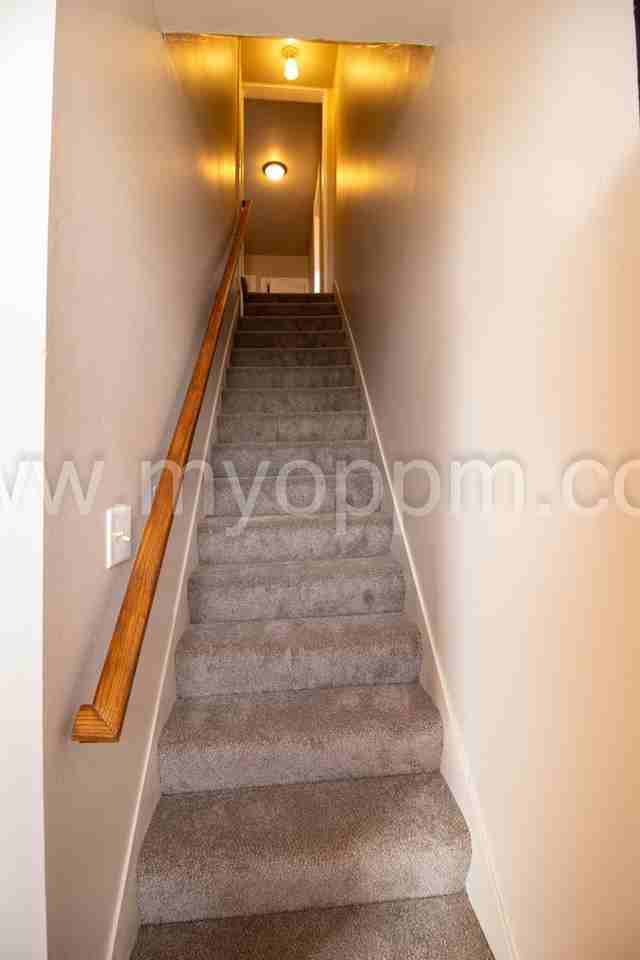 SIERRA 1322/1324 S 6 ST - Photo 2 of 23