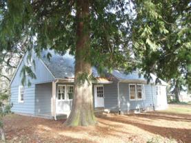 21235 Nw West Union Rd - Photo 1 of 1