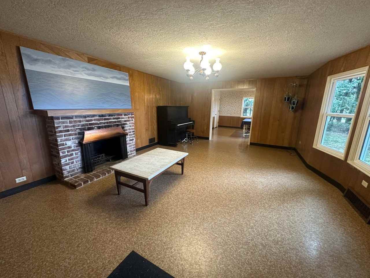 21235 Nw West Union Rd - Photo 2 of 22