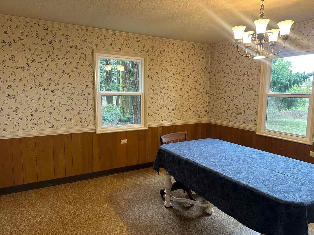 21235 Nw West Union Rd - Photo 3 of 22