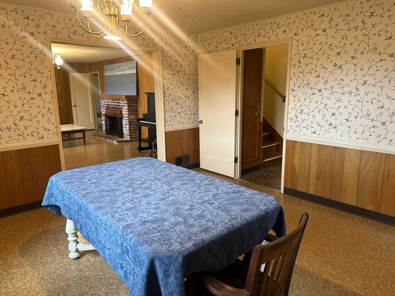 21235 Nw West Union Rd - Photo 4 of 22
