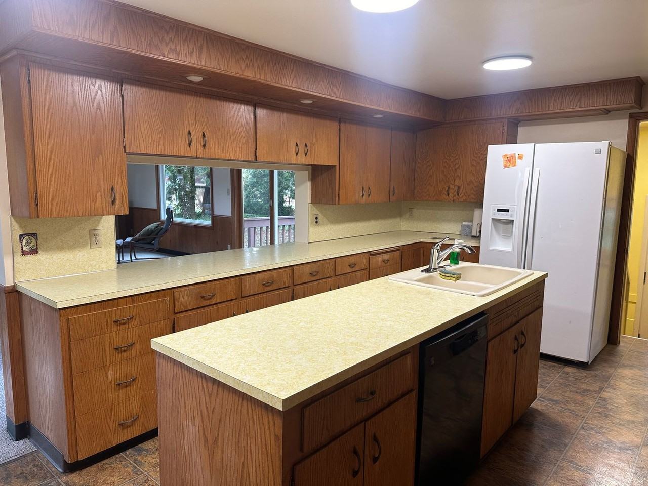 21235 Nw West Union Rd - Photo 5 of 22