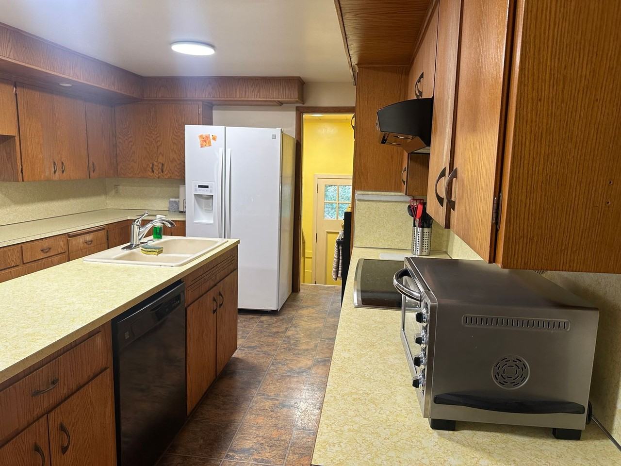 21235 Nw West Union Rd - Photo 6 of 22