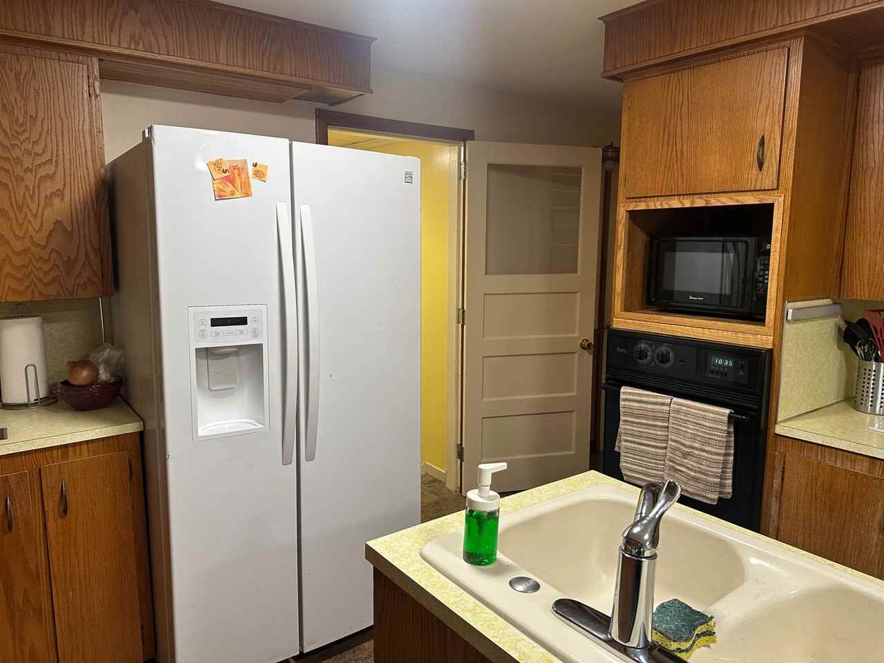 21235 Nw West Union Rd - Photo 7 of 22