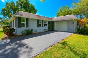 featured image of 225 Georgetown Blvd