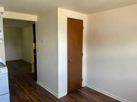 featured image of 811 Greenwood Ct