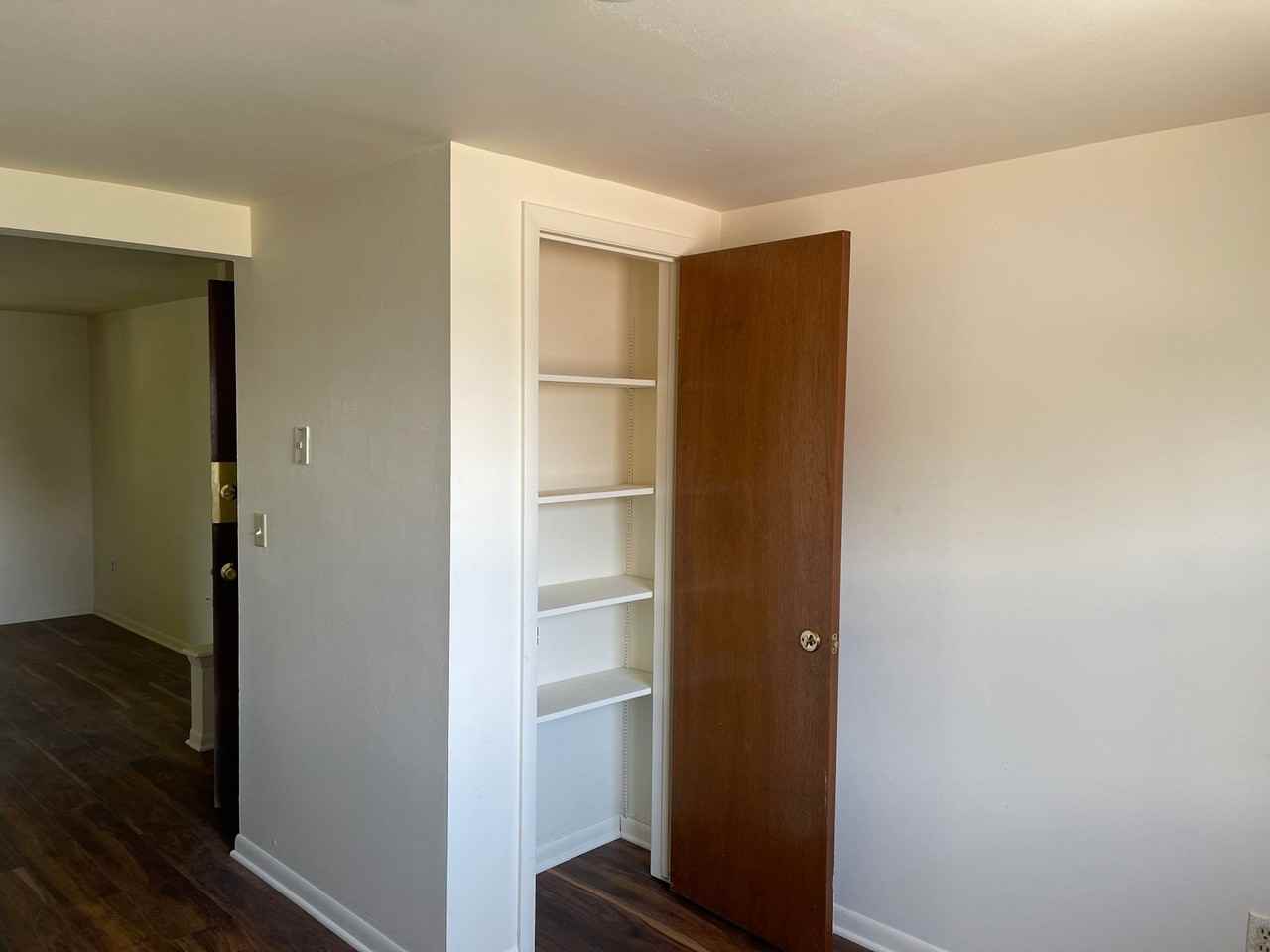 Coachlight Village - Photo 2 of 26