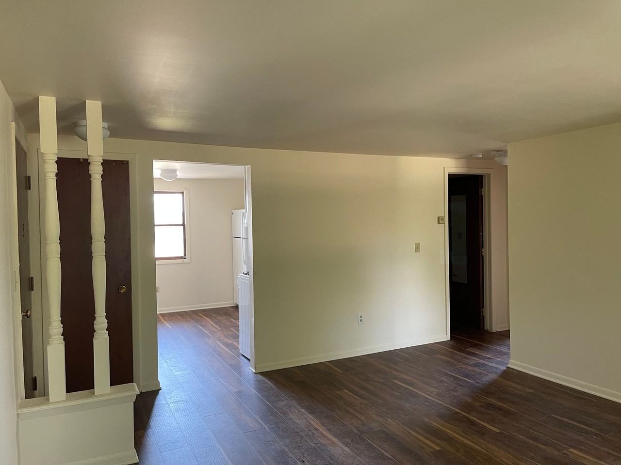 Coachlight Village - Photo 5 of 26