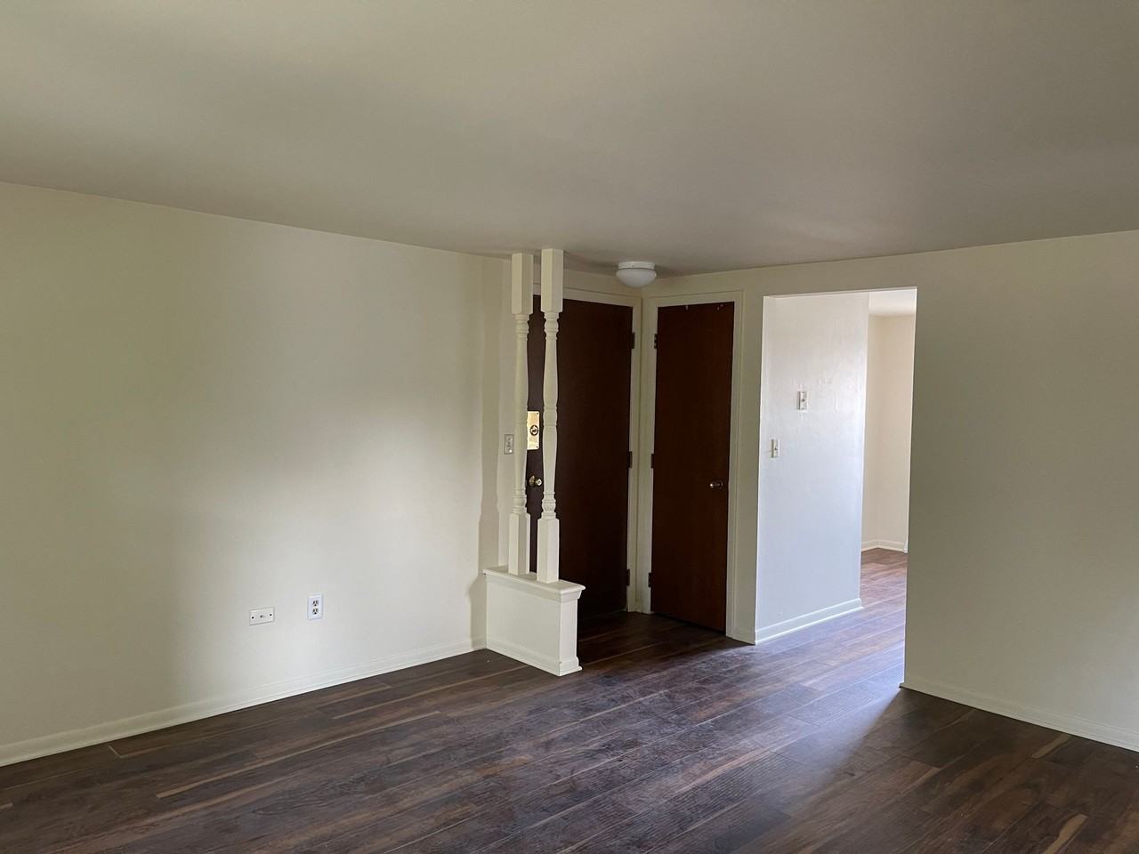 Coachlight Village - Photo 6 of 26