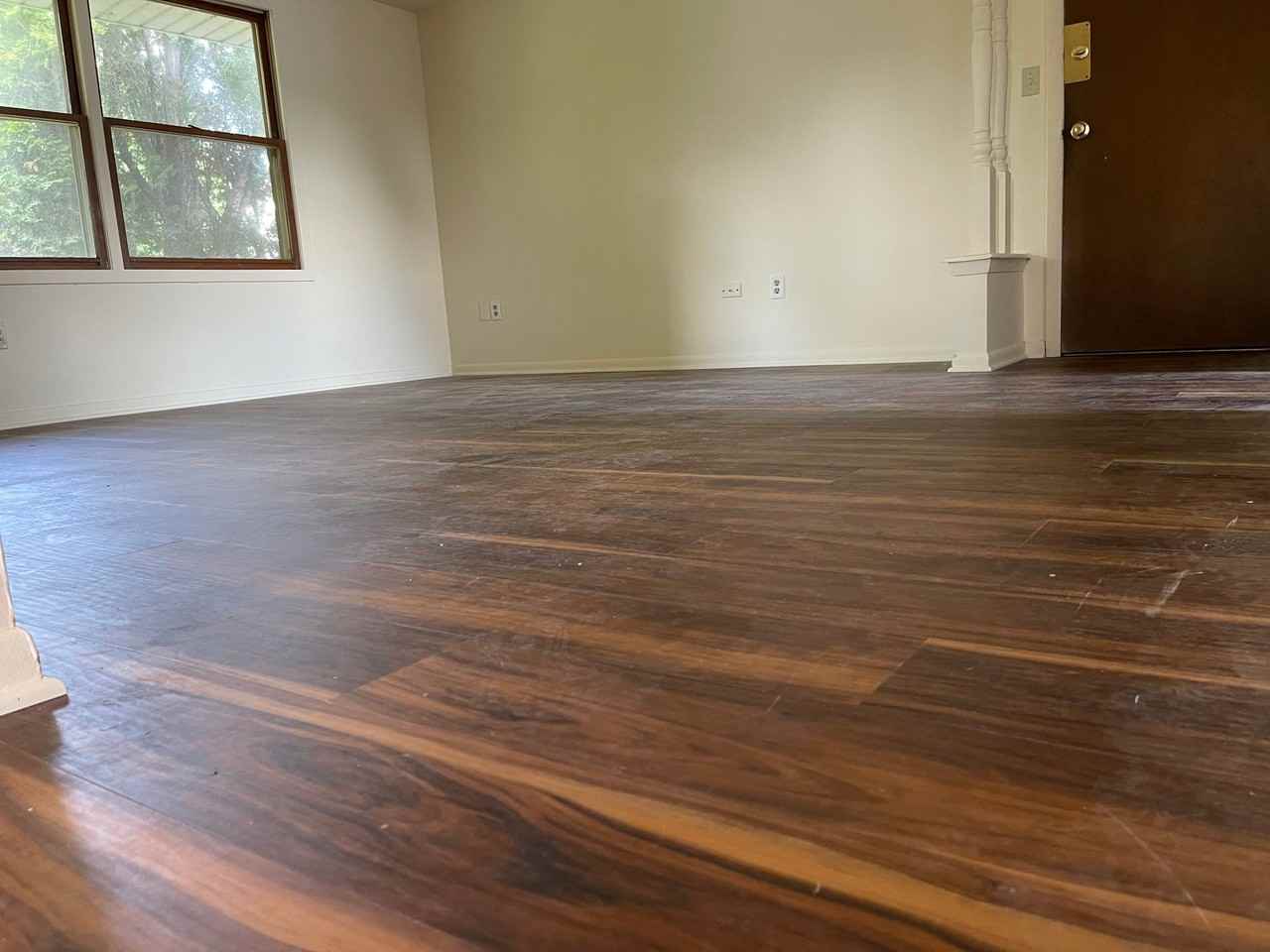 Coachlight Village - Photo 7 of 26