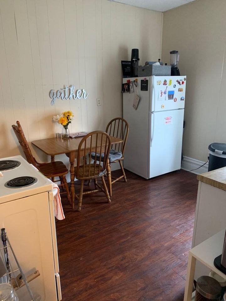 628 Hal Greer Blvd. - Photo 2 of 8