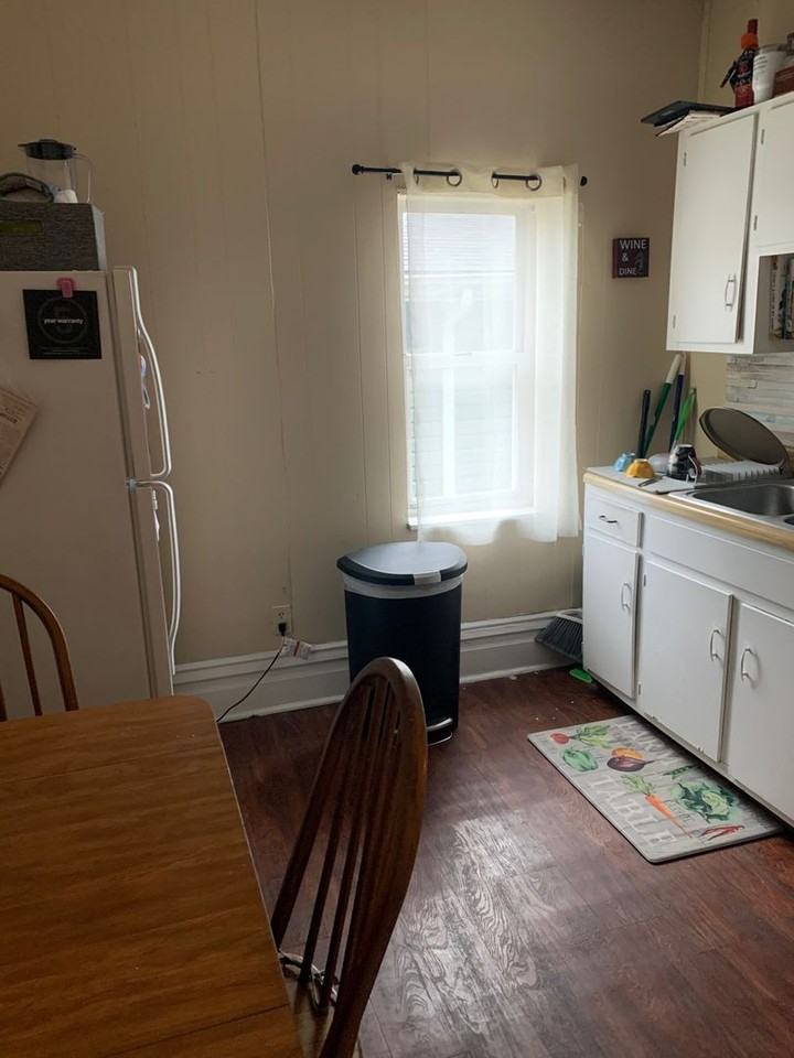 628 Hal Greer Blvd. - Photo 3 of 8