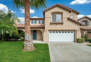 32440 Angelo Dr - Photo 1 of 1