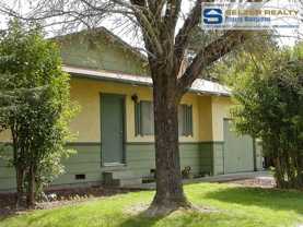 795 El Rio St - Photo 1 of 1