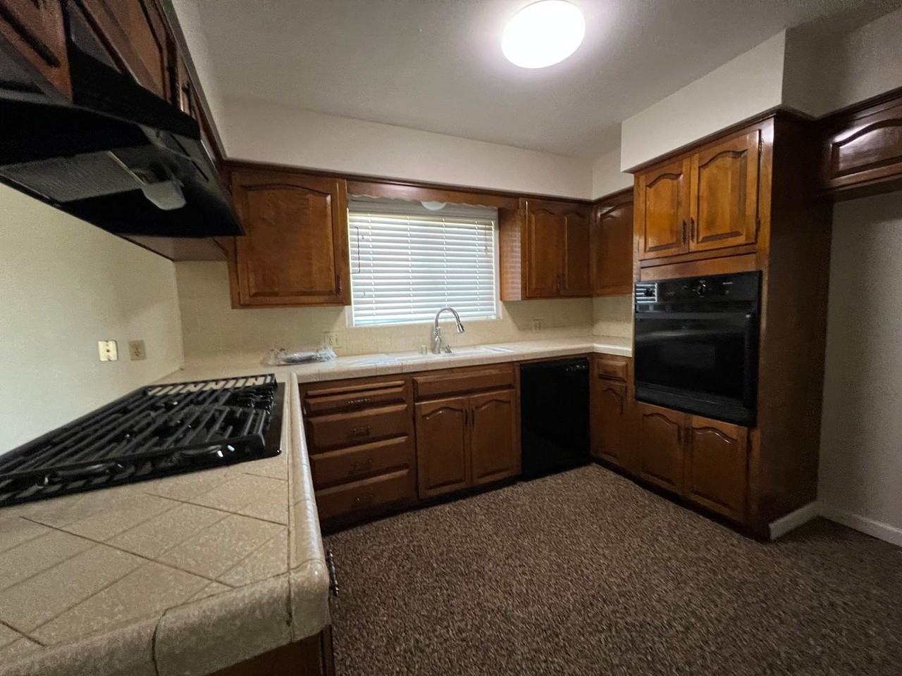 11485 Avenue 200 - Photo 2 of 17