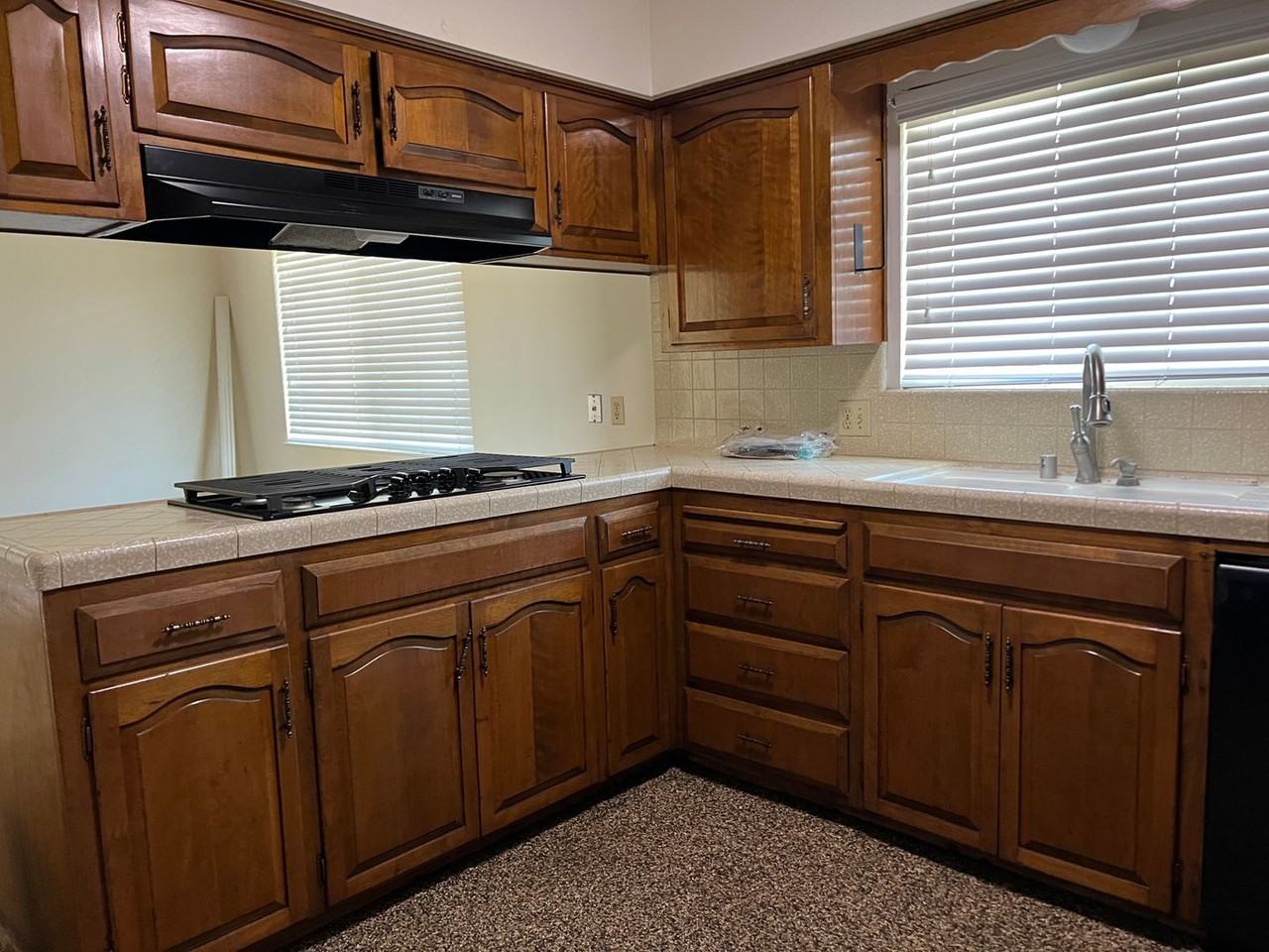 11485 Avenue 200 - Photo 3 of 17