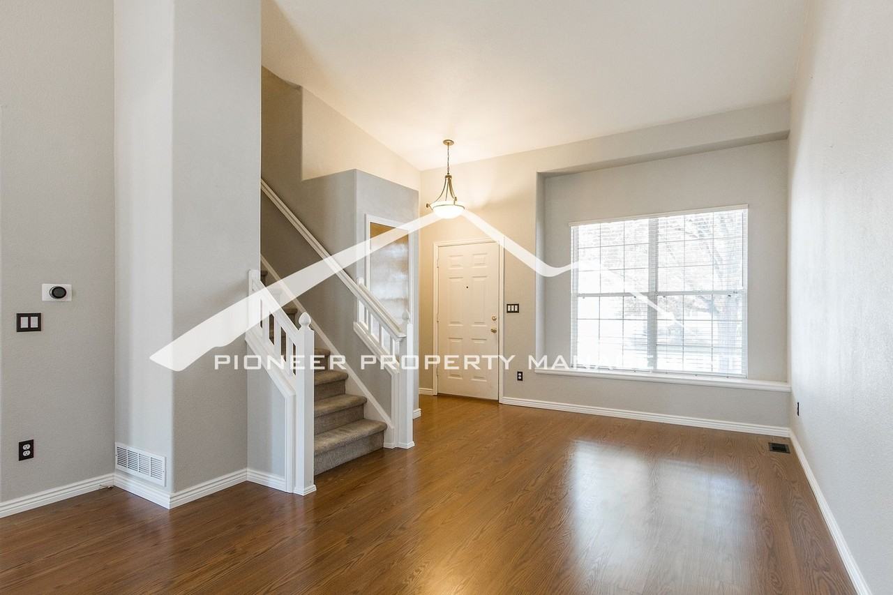 2923 S Deframe Way - Photo 2 of 15