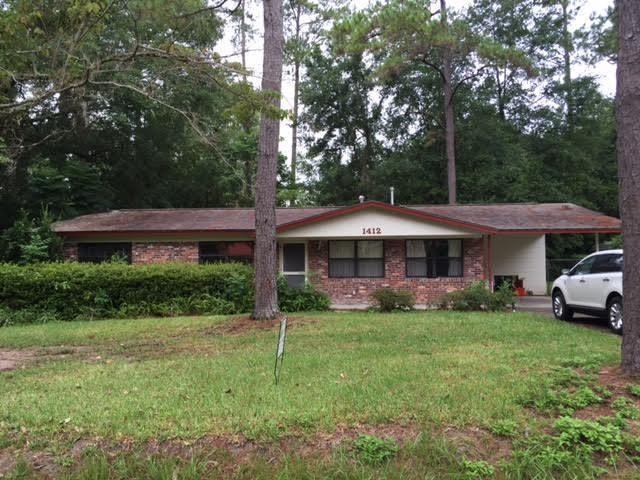 1412 Nw 39th Dr - Photo 2 of 6