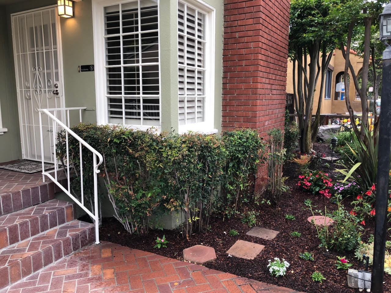 2426 French St - Photo 3 of 16