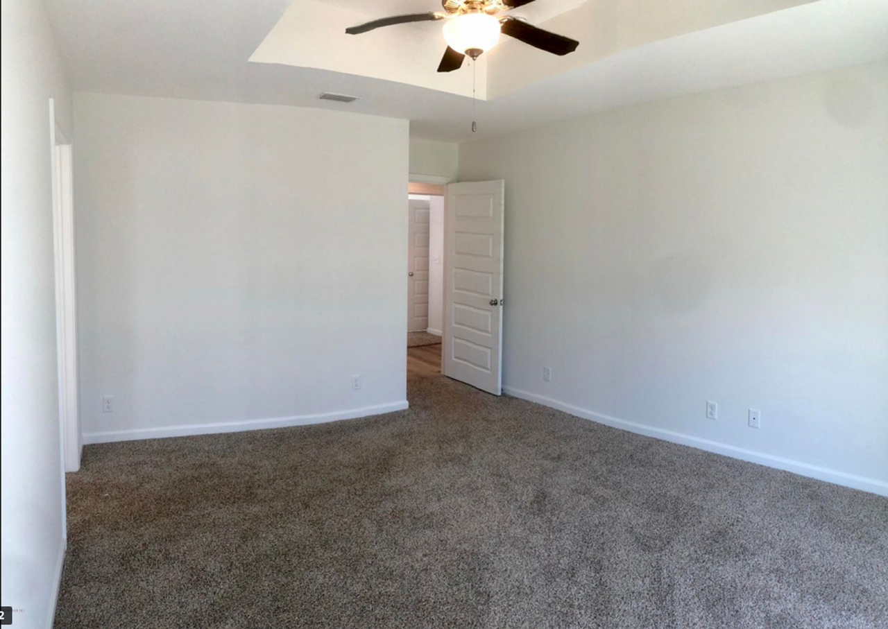 3733 Avon Rd - Photo 5 of 10