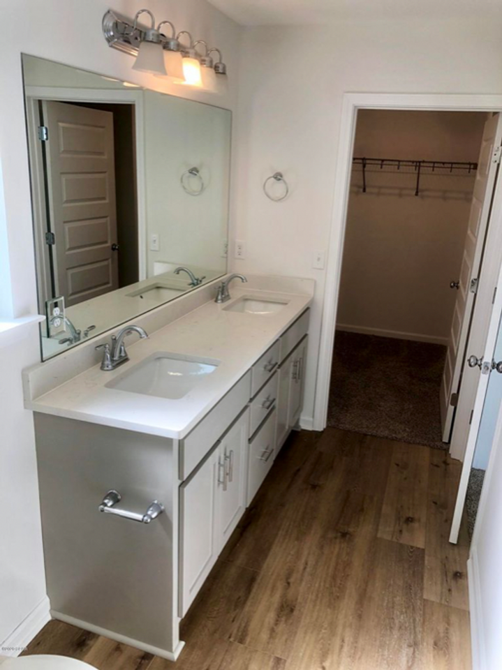 3733 Avon Rd - Photo 6 of 10