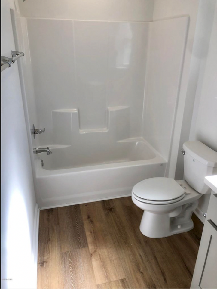 3733 Avon Rd - Photo 7 of 10