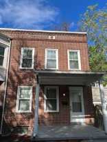 2336 Penn St - Photo 1 of 1