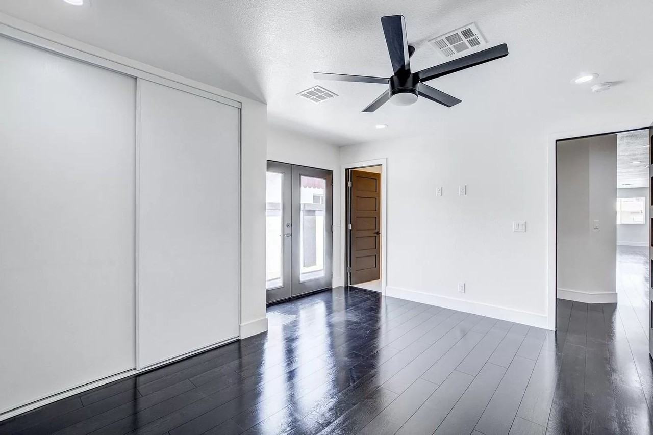 360 Vandalia Street - Photo 2 of 18