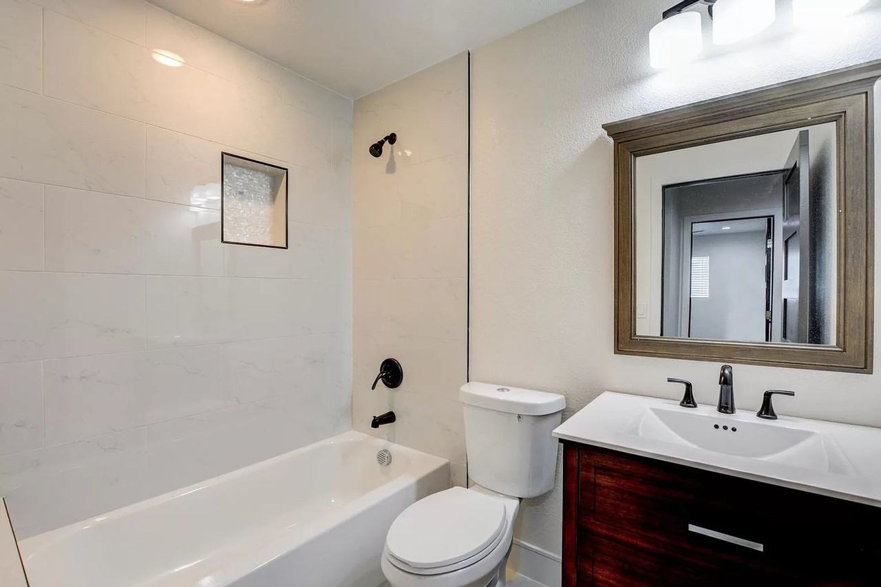 360 Vandalia Street - Photo 3 of 18