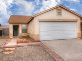 11774 W Aster Dr - Photo 1 of 1