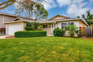 featured image of 754 Yale Ln