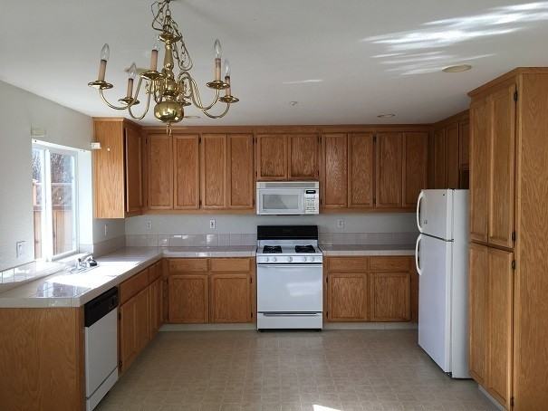 127 Wingard Cir - Photo 2 of 8