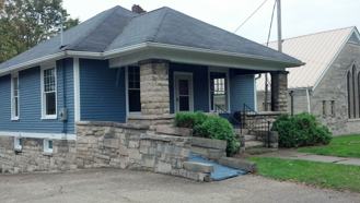 819 W 2nd St - Photo 1 of 1